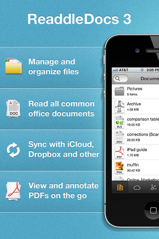 mza_39757628053455570.320x480-75