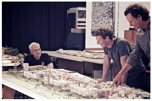 new-facebook-building-design-02