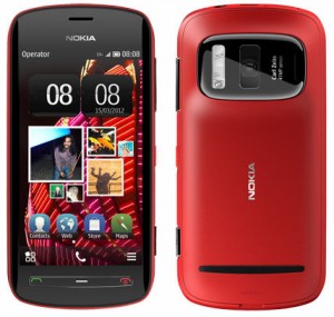 nokia-808