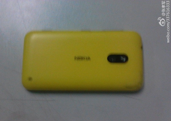 nokia-narrow-leaked-01