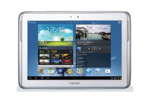 note-10.1