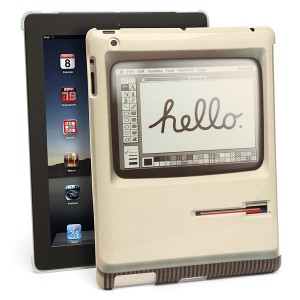 padintosh_case_for_ipad