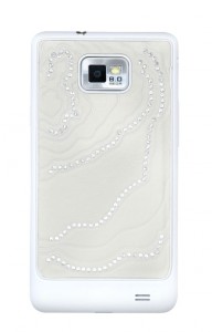 s2-crystal