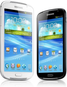 samsung-galaxy-player-58-1