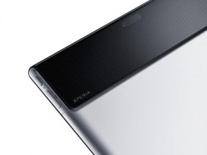sony-xperia-tablet-photos-leak