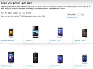 sonys-ice-cream-sandwich-rollout-now-in-final-stages-for-2011-x