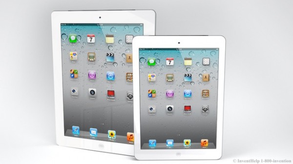this-is-what-the-ipad-mini-might-look-like