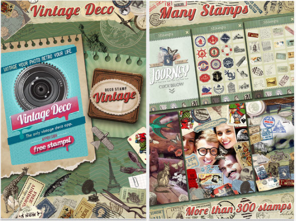 vintage-deco-appfree-01