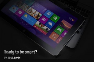 win-8-tab