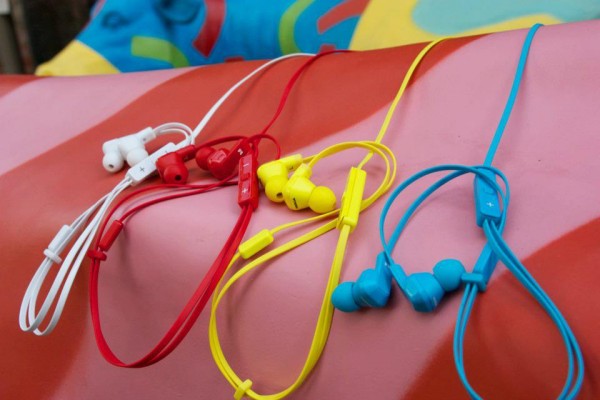 252563_10151027161132397_1476522878_n