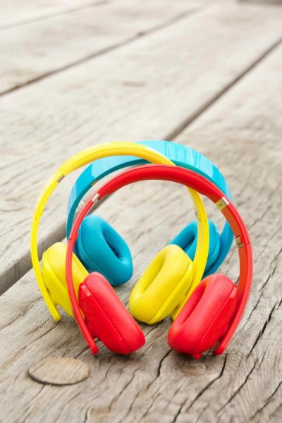 296444_10151027161237397_1618133886_n