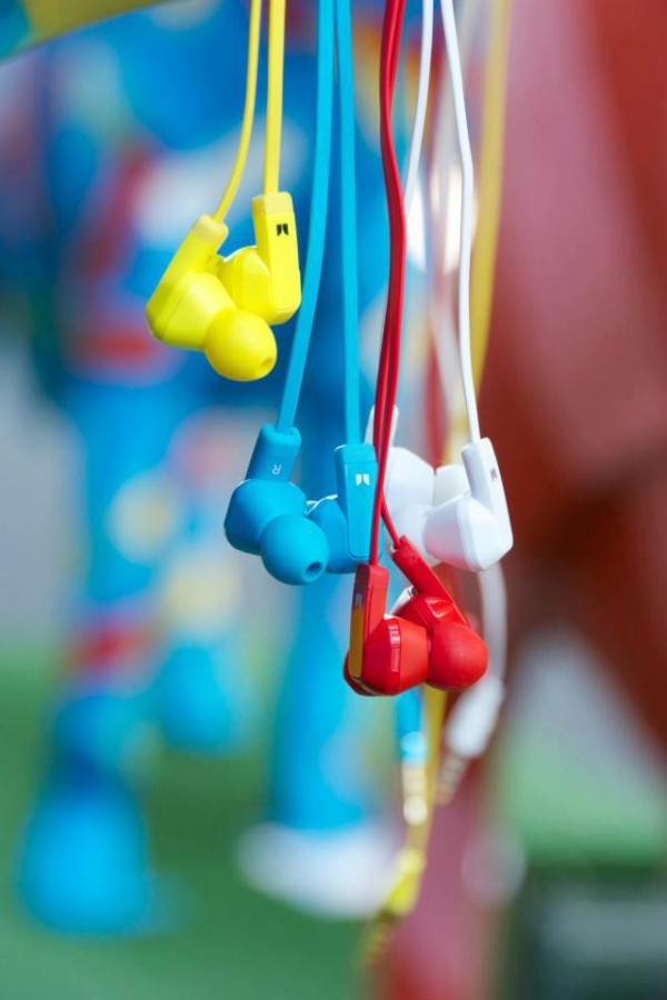 392071_10151027160997397_2131586646_n