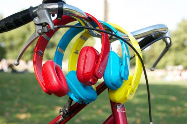 487419_10151027161397397_357052267_n