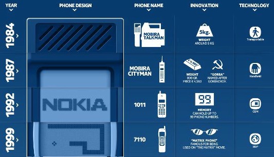 549484_10151055787098865_179484736_n