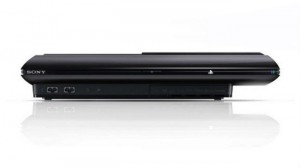 PS3 New