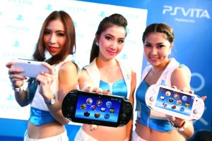 6_PSVITA