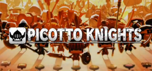 Picotto Knights