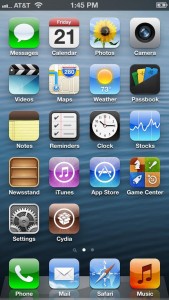 A3WCwx7CAAAlhvS