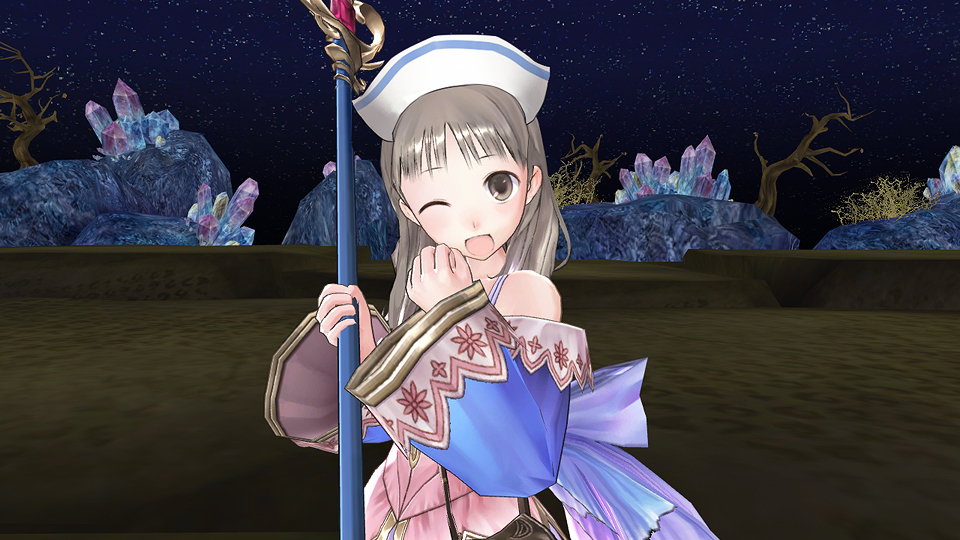 Atelier-Totori-Plus-The-Adventurer-of-Arland