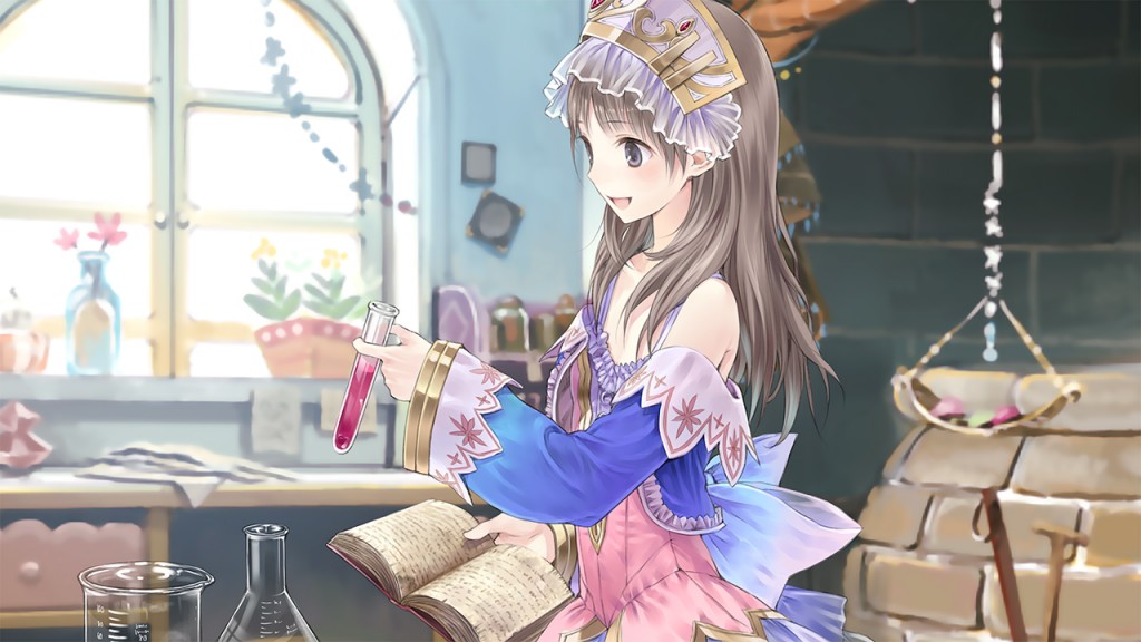 Atelier-Totori-Plus-The-Adventurer-of-Arland