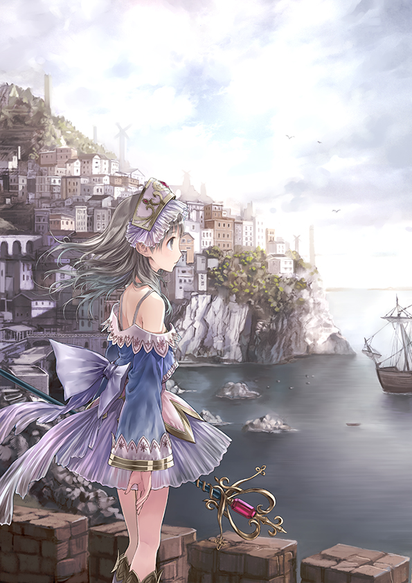 Atelier-Totori-Plus-The-Adventurer-of-Arland