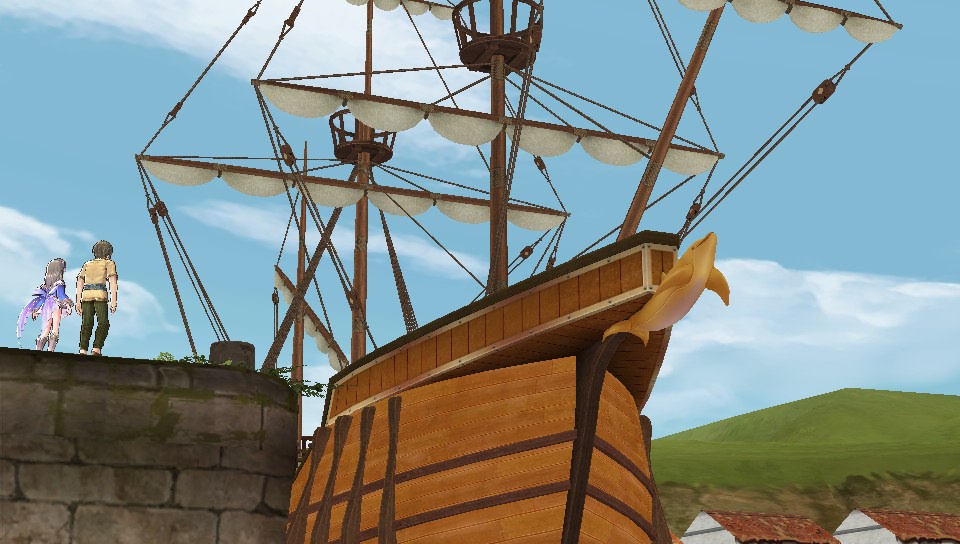 Atelier-Totori-Plus-The-Adventurer-of-Arland