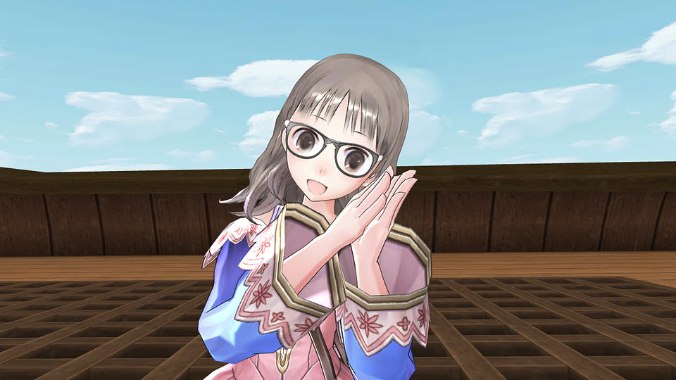 Atelier-Totori-Plus-The-Adventurer-of-Arland