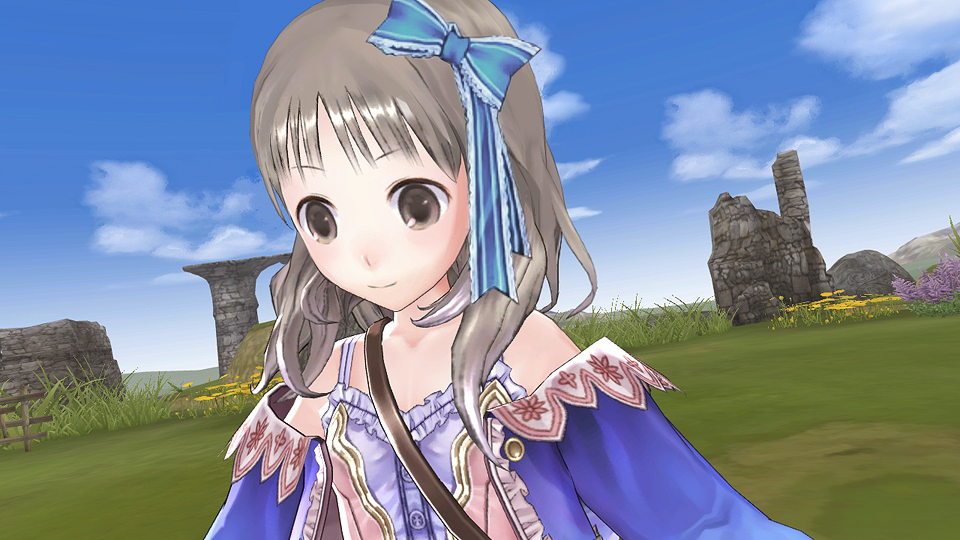 Atelier-Totori-Plus-The-Adventurer-of-Arland