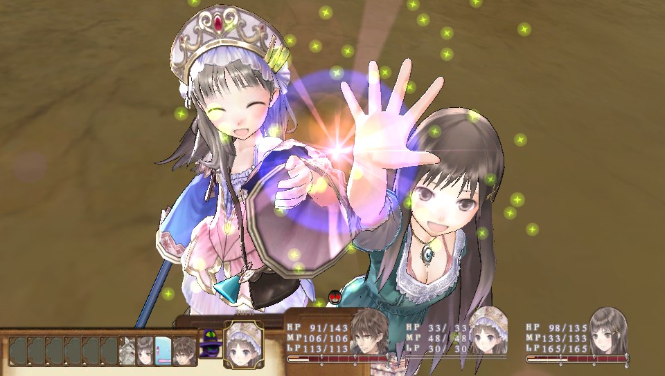 Atelier-Totori-Plus-The-Adventurer-of-Arland