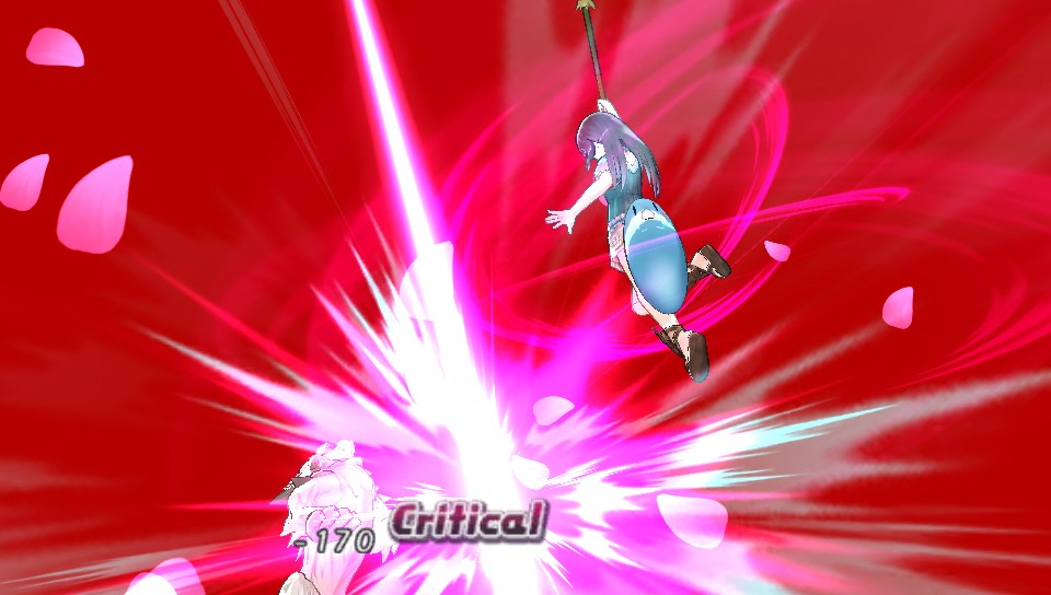 Atelier-Totori-Plus-The-Adventurer-of-Arland