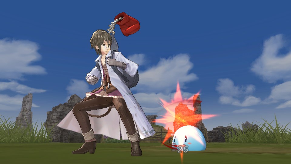 Atelier-Totori-Plus-The-Adventurer-of-Arland