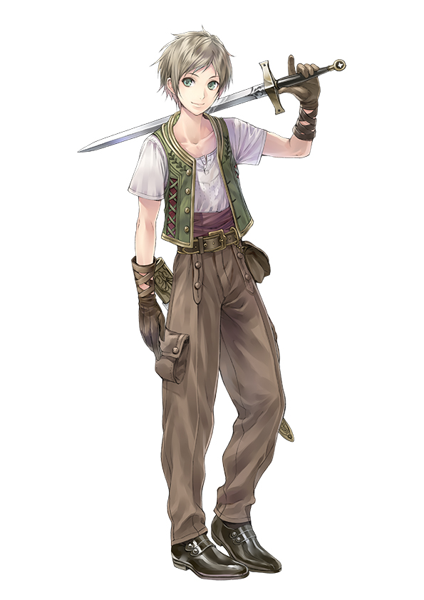 Atelier-Totori-Plus-The-Adventurer-of-Arland