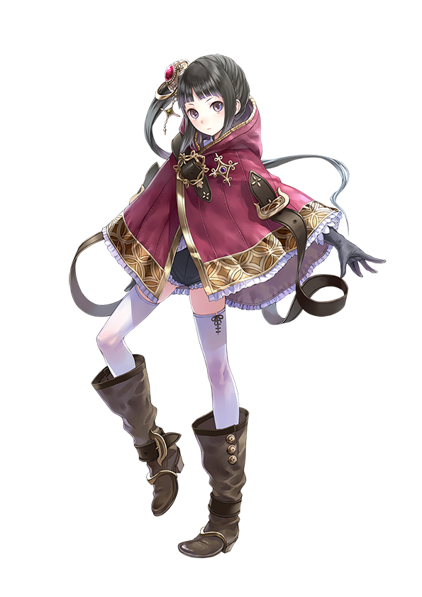 Atelier-Totori-Plus-The-Adventurer-of-Arland