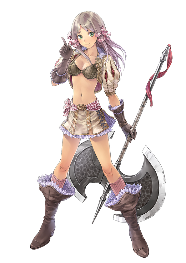 Atelier-Totori-Plus-The-Adventurer-of-Arland