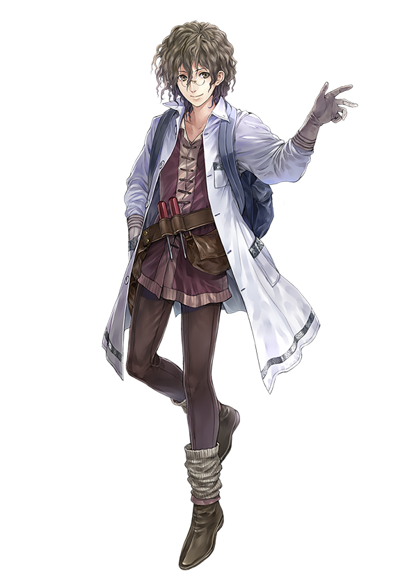 Atelier-Totori-Plus-The-Adventurer-of-Arland