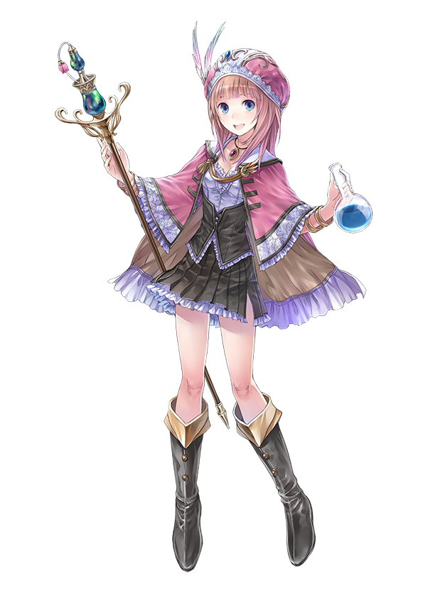 Atelier-Totori-Plus-The-Adventurer-of-Arland