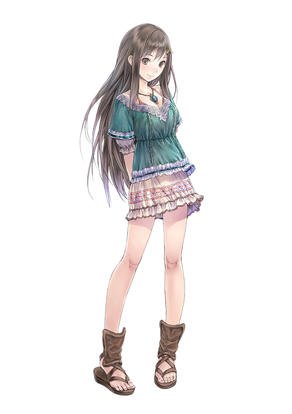 Atelier-Totori-Plus-The-Adventurer-of-Arland