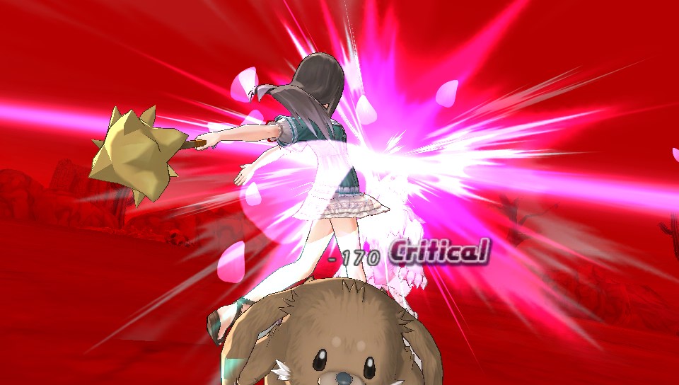 Atelier-Totori-Plus-The-Adventurer-of-Arland