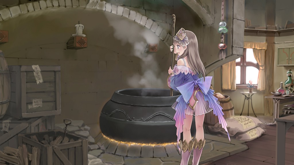 Atelier-Totori-Plus-The-Adventurer-of-Arland