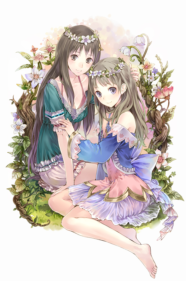 Atelier-Totori-Plus-The-Adventurer-of-Arland