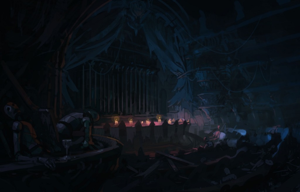 Castlevania-Lords-of-Shadow-Mirror-of-Fate