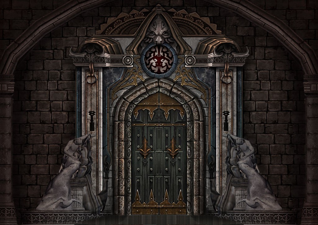 Castlevania-Lords-of-Shadow-Mirror-of-Fate