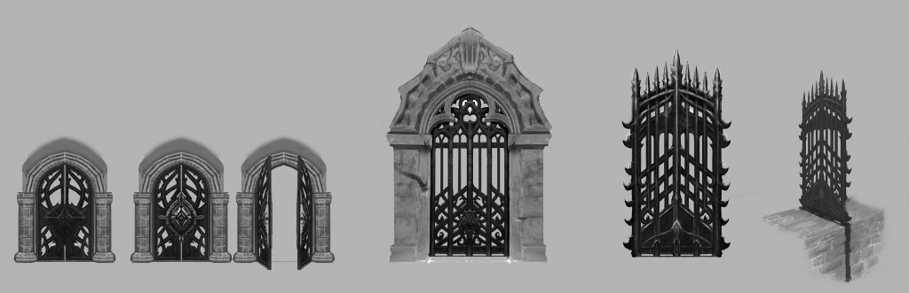 Castlevania-Lords-of-Shadow-Mirror-of-Fate