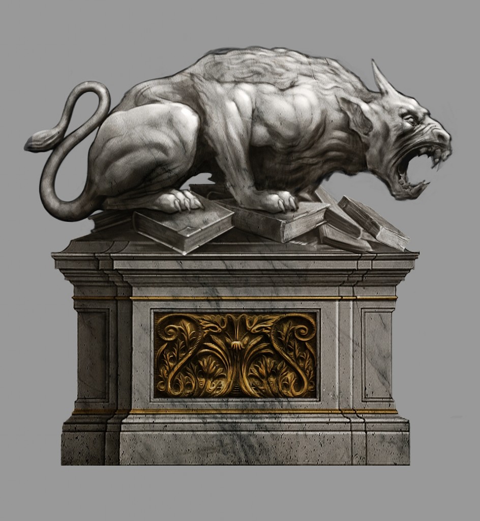 Castlevania-Lords-of-Shadow-Mirror-of-Fate