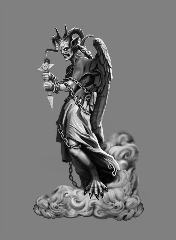 Castlevania-Lords-of-Shadow-Mirror-of-Fate