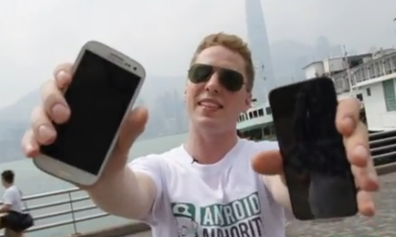 Screen Shot 2555-09-22 at 5.26.41 PM