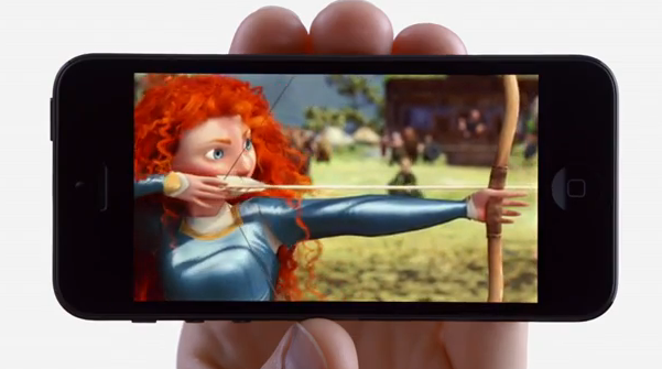 Screen Shot 2555-09-22 at 6.47.05 PM