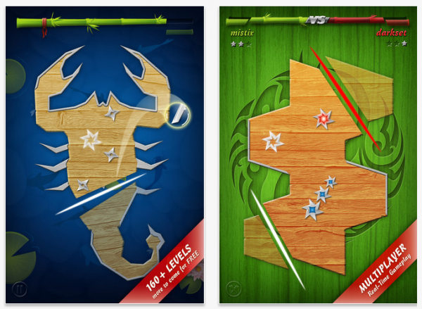 Screen Shot 2555-09-29 at 10.08.39 AM