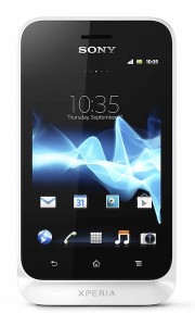 Xperia tipo_2