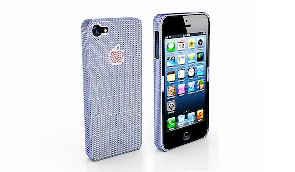 bejewled-iphone-5-case-1